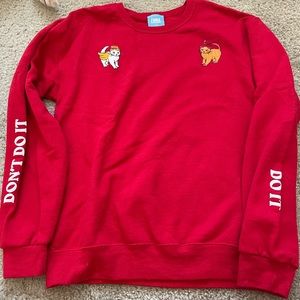 Emma chamberlain merch